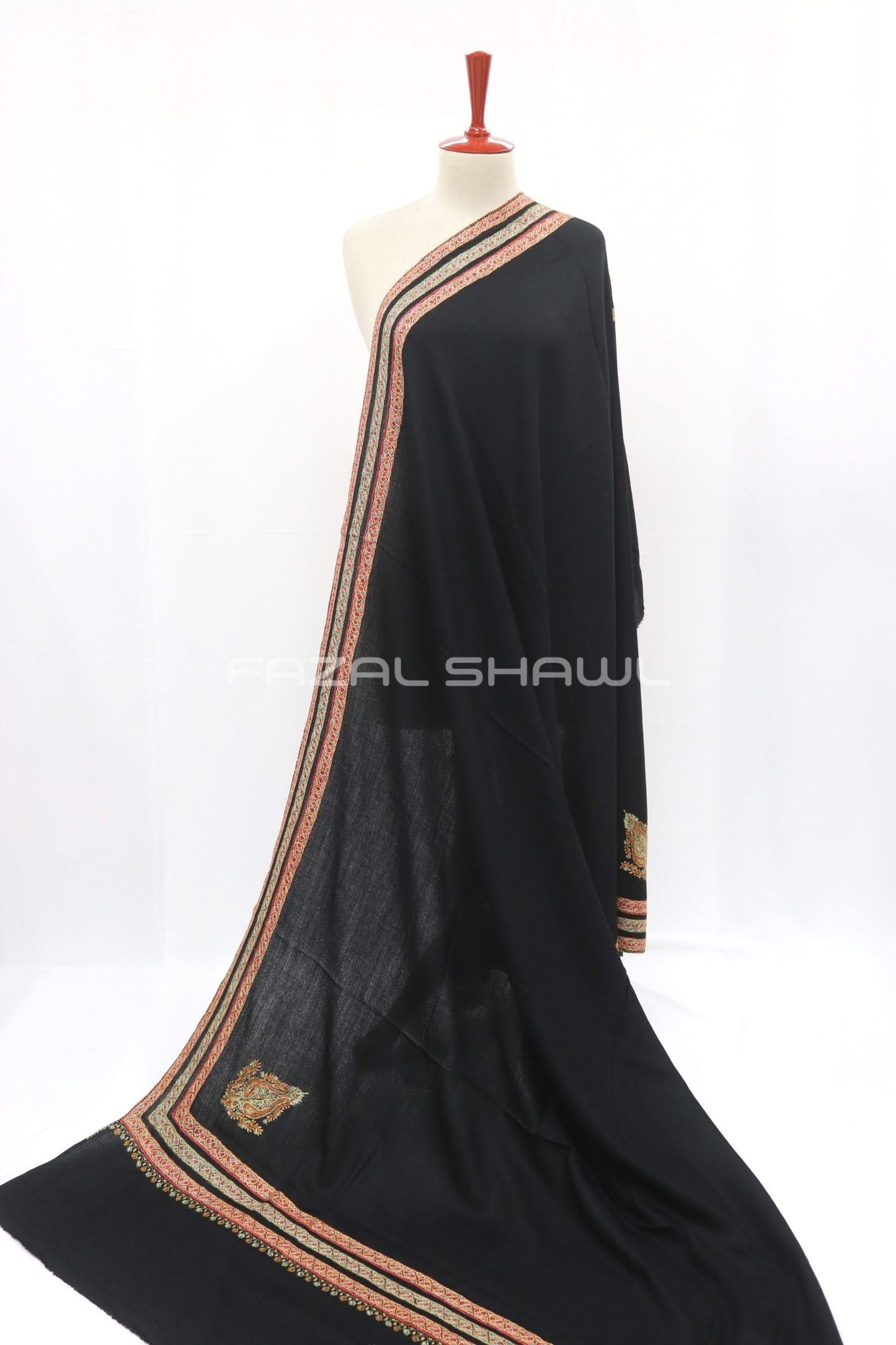 Triple Kingeri Tosha