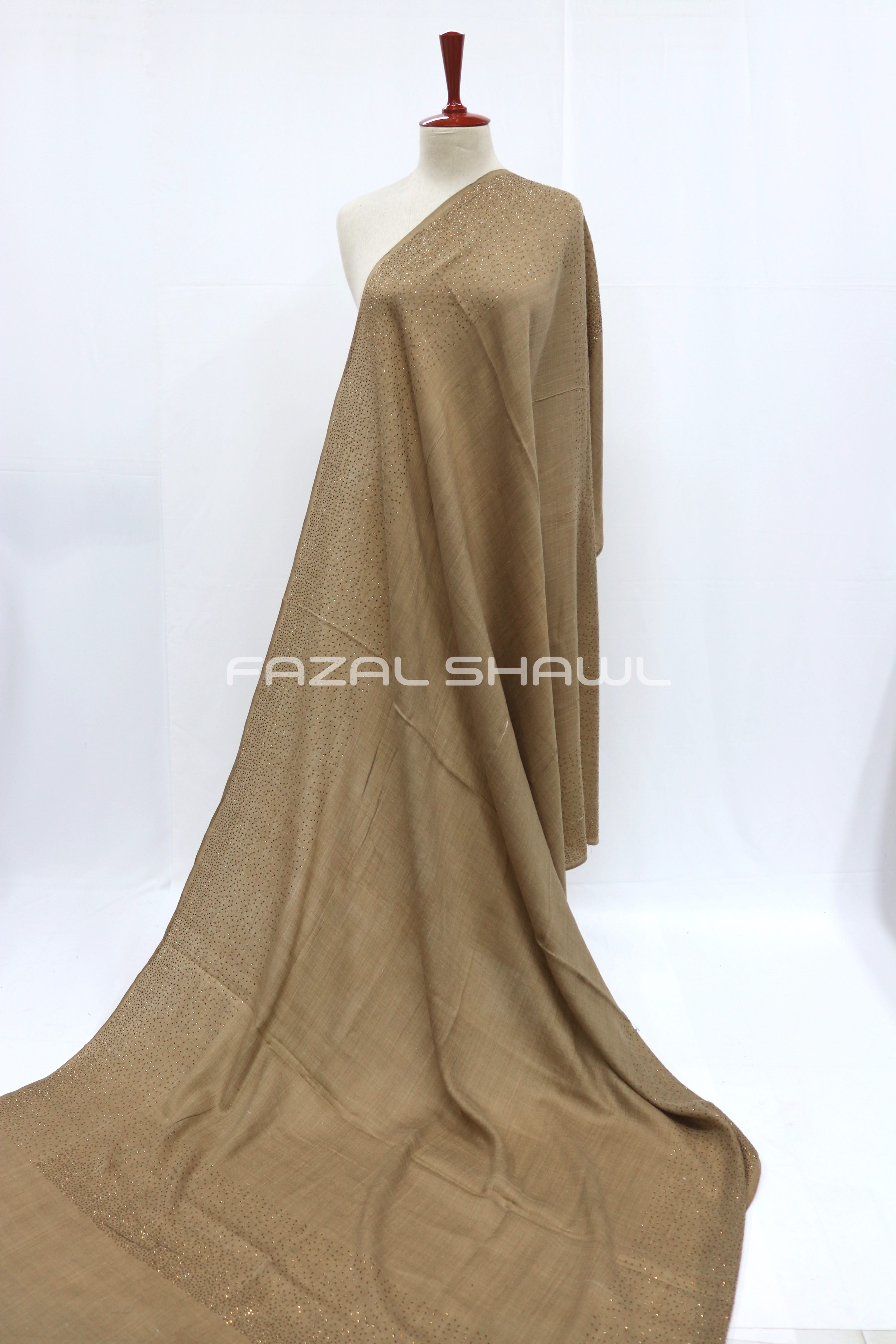 Stone Border Siroksi