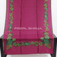 Kaani JW Print