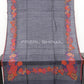 Kaani JW Print