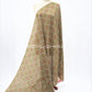 Flower Boti Print
