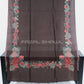 Kaani JW Print