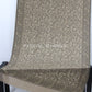 Simple Kani Jaal