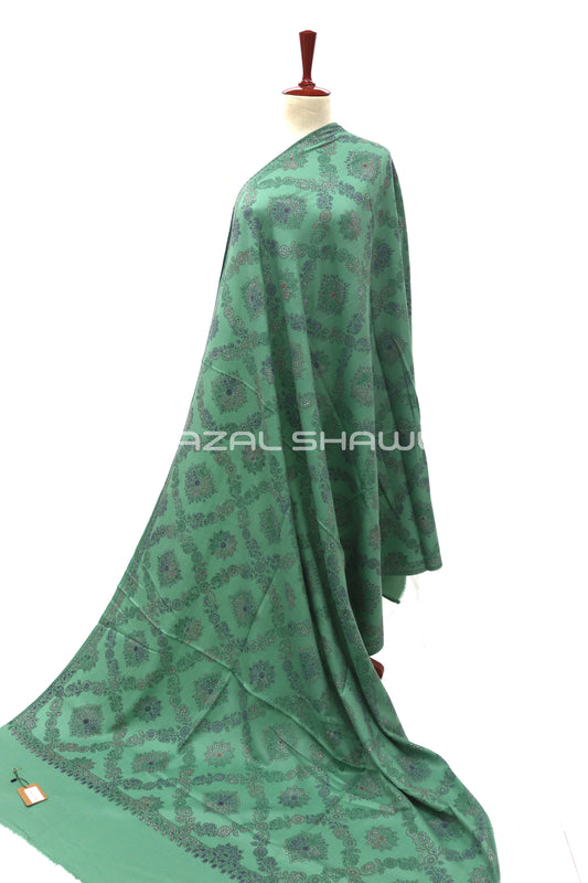 Needle Kharai Jaal
