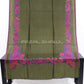 Kaani JW Print