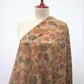 KalamKar Print