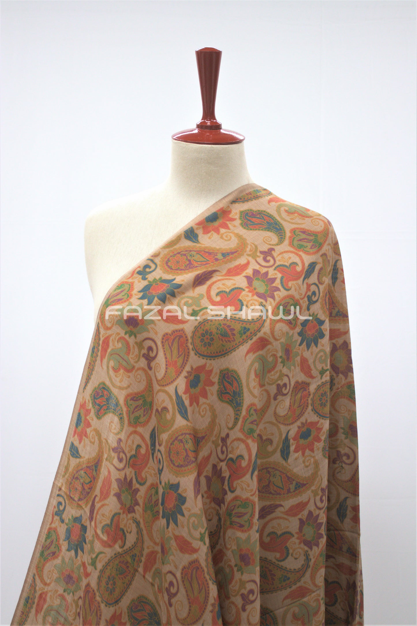 KalamKar Print
