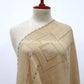 Tarkashi Wool