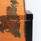 Kaani JW Print