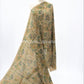KalamKar Print