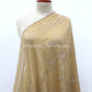 Tarkashi Wool