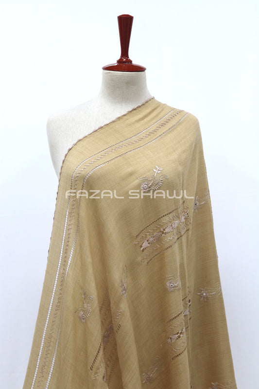 Tarkashi Wool