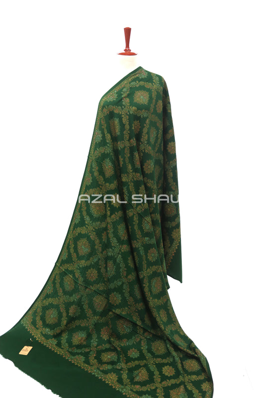 Needle Kharai Jaal