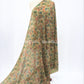 KalamKar Print