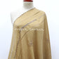 Tarkashi Wool