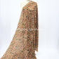 KalamKar Print