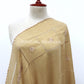 Tarkashi Wool