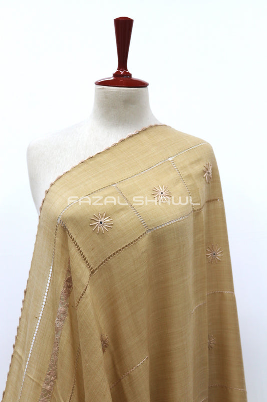 Tarkashi Wool