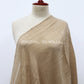 Tarkashi Wool
