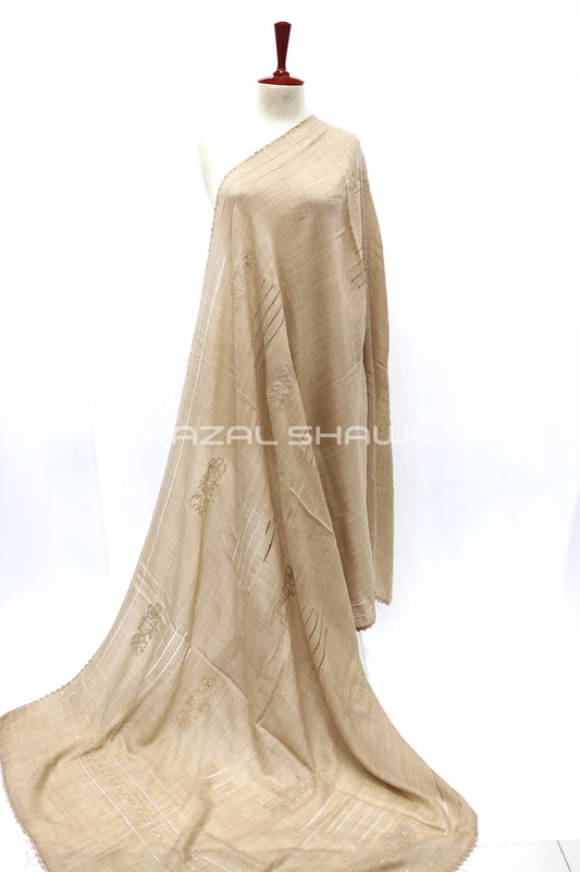 Tarkashi Wool