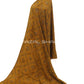 Needle Kharai Jaal