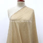 Tarkashi Wool