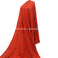 Needle Kharai Jaal