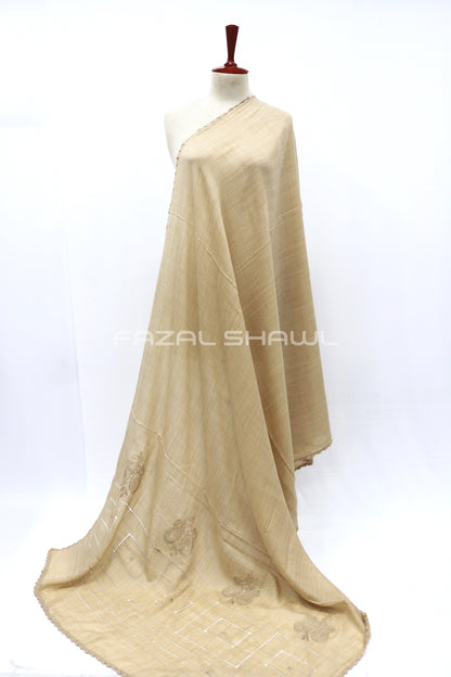 Tarkashi Wool
