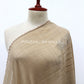 Tarkashi Wool
