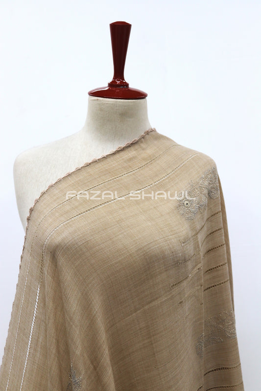 Tarkashi Wool