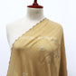 Tarkashi Wool