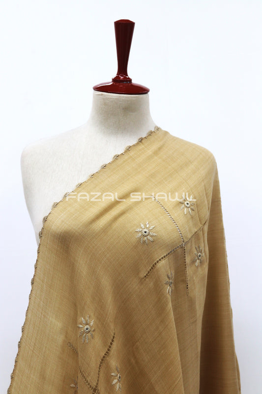 Tarkashi Wool