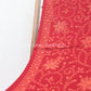 Pala Embroidery