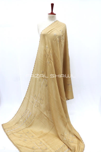 Tarkashi Wool