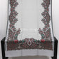 Kaani Four Side Border Boti