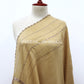 Tarkashi Wool
