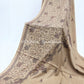 Pala Embroidery