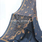 Pala Embroidery