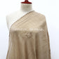 Tarkashi Wool