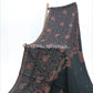 Pala Embroidery