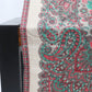 Kaani Four Side Border Boti