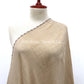 Tarkashi Wool