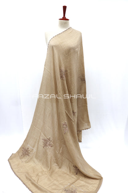 Tarkashi Wool