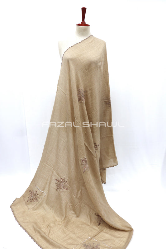 Tarkashi Wool