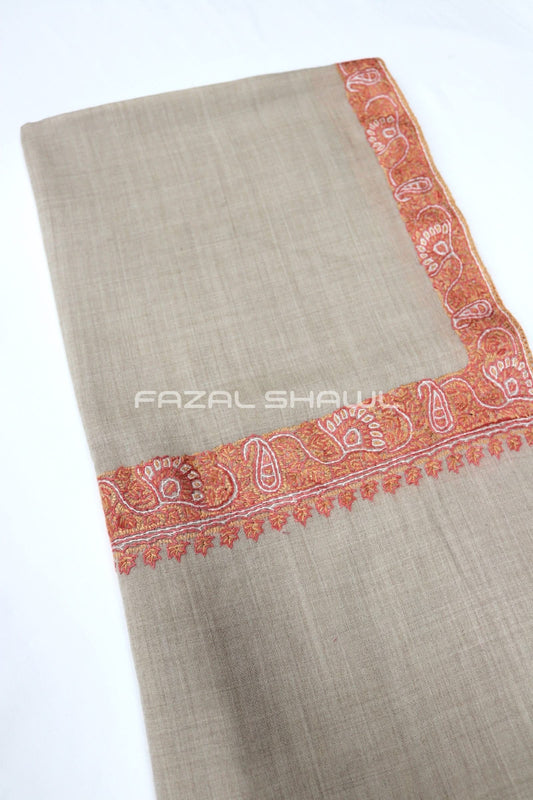 MP Border Hasheya Fine