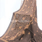 Pala Embroidery