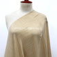 Tarkashi Wool