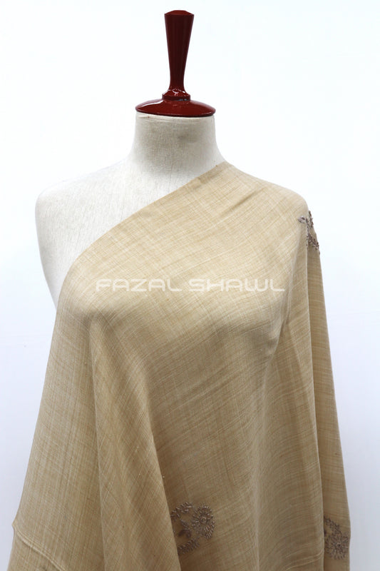 Tarkashi Wool