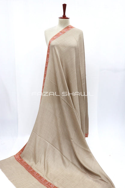 MP Border Hasheya Fine