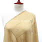 Tarkashi Wool